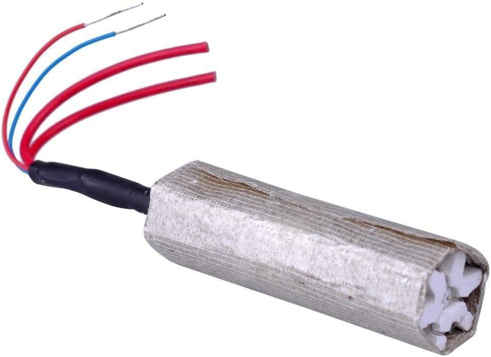 110V Ceramic Heating Core - Rework Solder Station