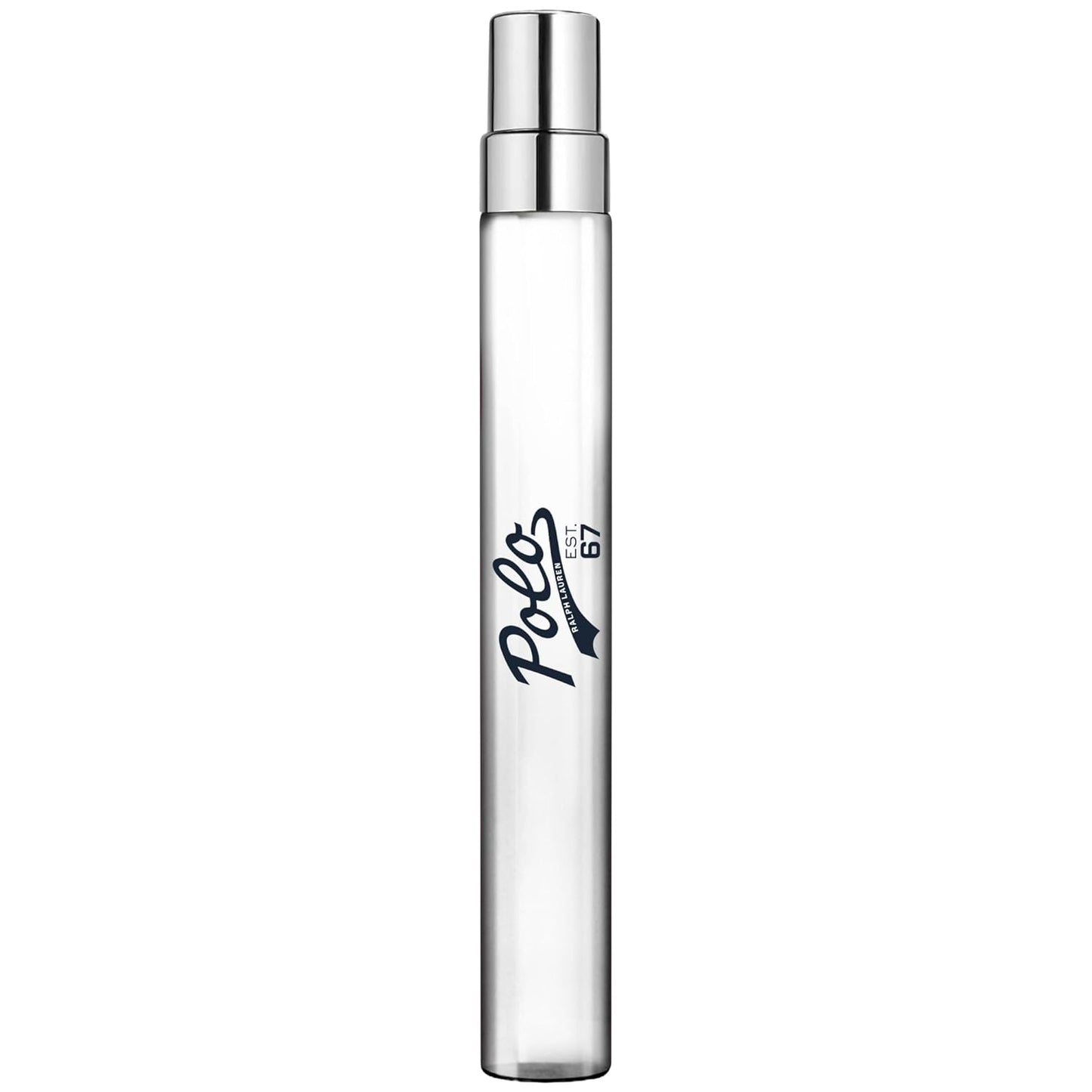 Polo 67 Eau de Parfum - Woody Scent with Pineapple & Cedarwood