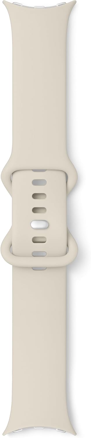 Google Pixel Watch Active Band - Durable Waterproof Design