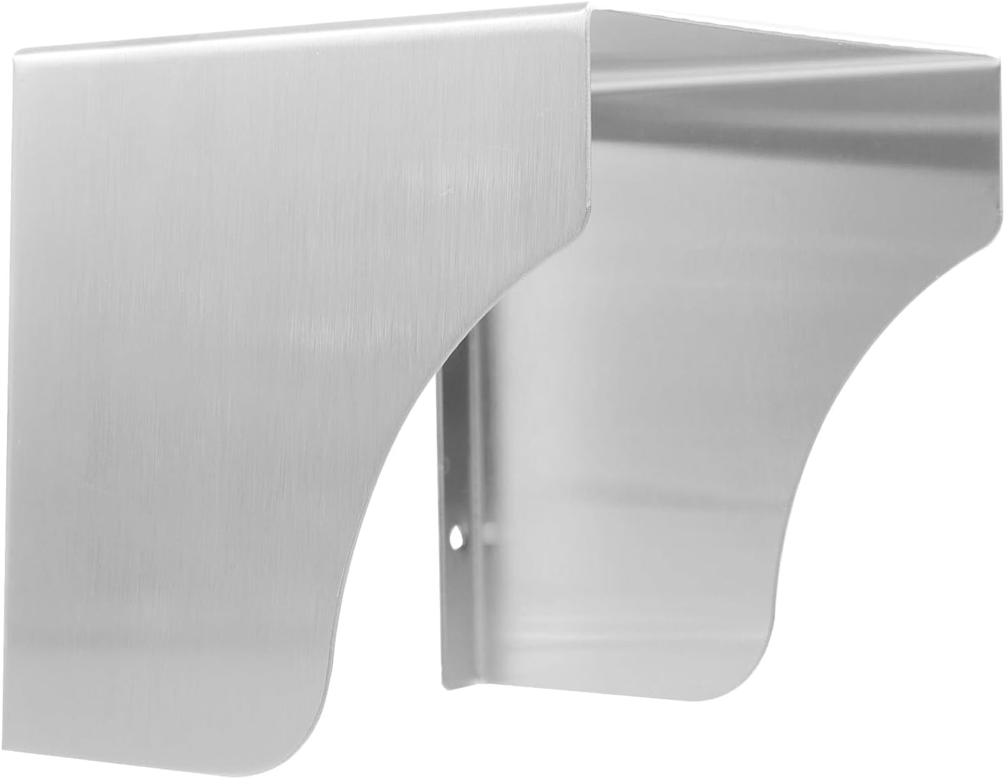 Cabilock Doorbell Rain Cover - Protect Your Doorbell from Weather
