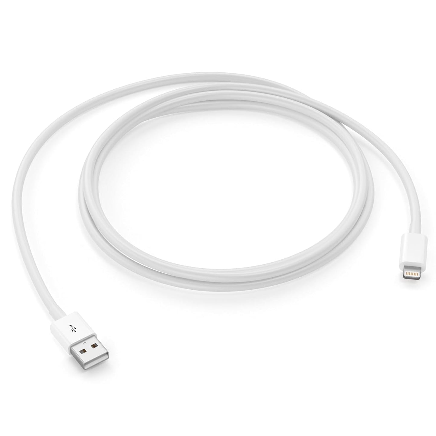 Lightning Fast Carplay Cable for iPhone - 3FT
