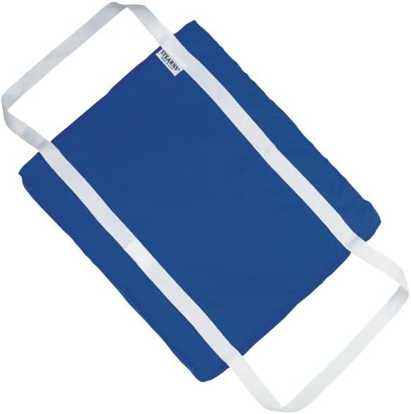 Stearns Throwable Flotation Cushion for Boats and Kayaks