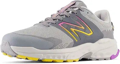New Balance Women's Fresh Foam 510 V6 Trail Running Shoe Review