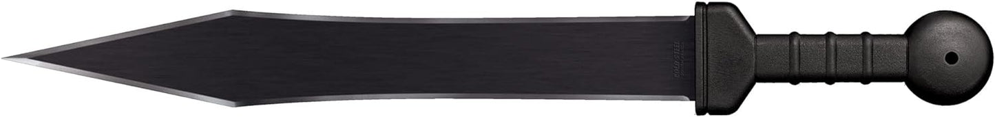 Cold Steel All Purpose Tactical Machete for Outdoor Activities