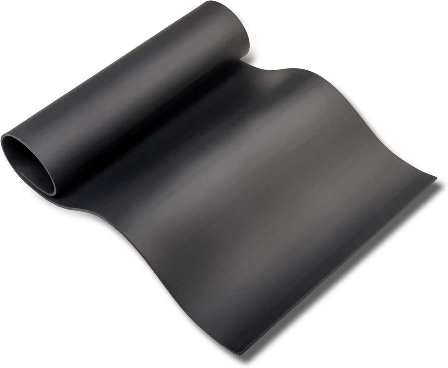 1 LB Mass Loaded Vinyl Soundproofing Barrier for Walls & Ceilings