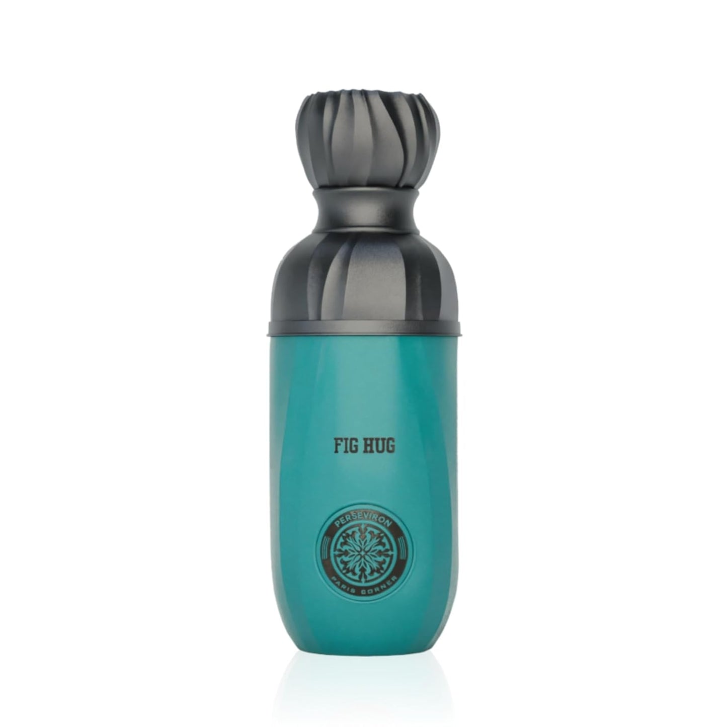 Perseviron Fig Hug EDP Perfume for Men & Women - 3.4 Fl Oz