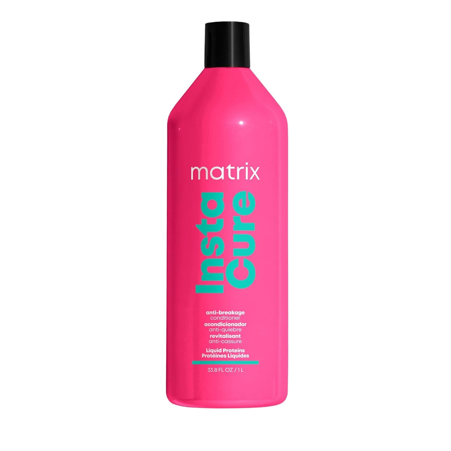 Matrix Instacure Anti-Breakage Conditioner for Damaged Hair