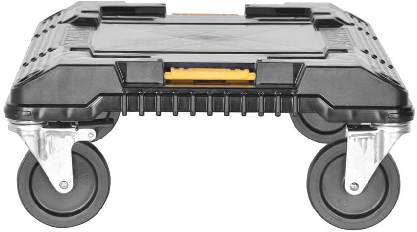 DEWALT Tool Storage Organizer Cart for TSTAK System Use