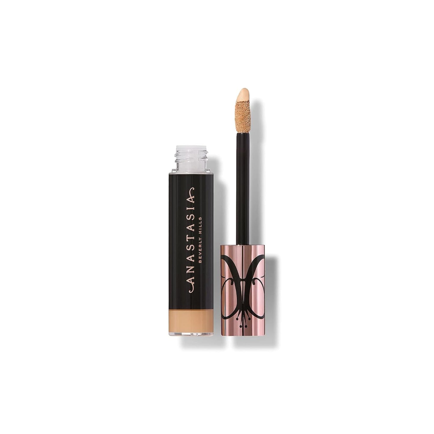 Anastasia Beverly Hills Magic Touch Concealer for Flawless Skin