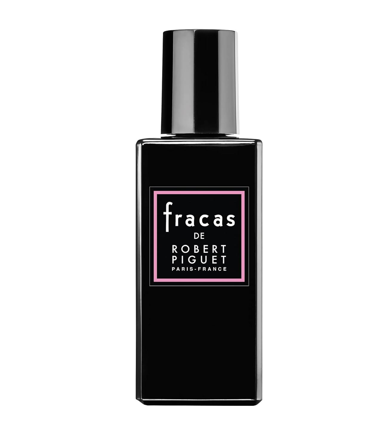 Fracas Eau de Parfum by Robert Piguet - Floral Elegance