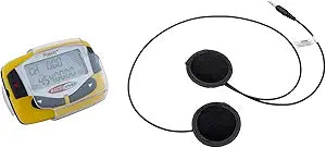 Raceceiver Fusion Plus Scanner Receiver for Enhanced Racing Sound