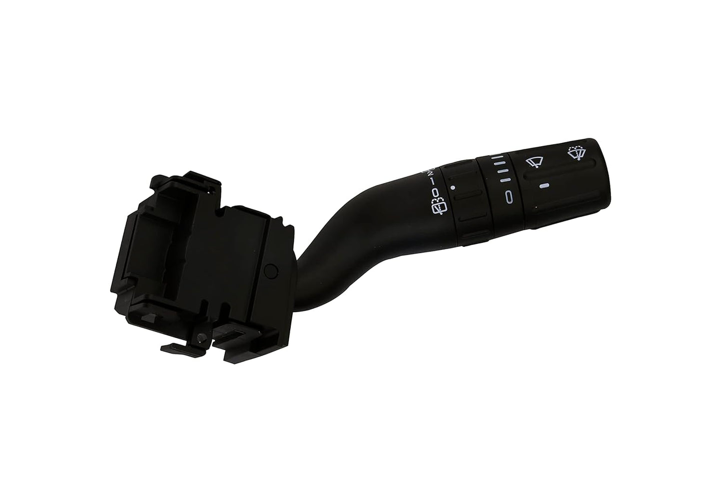 Windshield Wiper Switch for Ford Lincoln Edge Explorer MKX