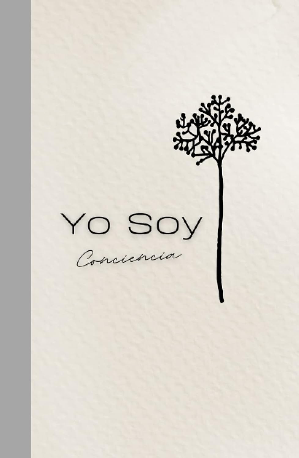 YO SOY CONCIENCIA: A Transformative Journey Through Self-Discovery