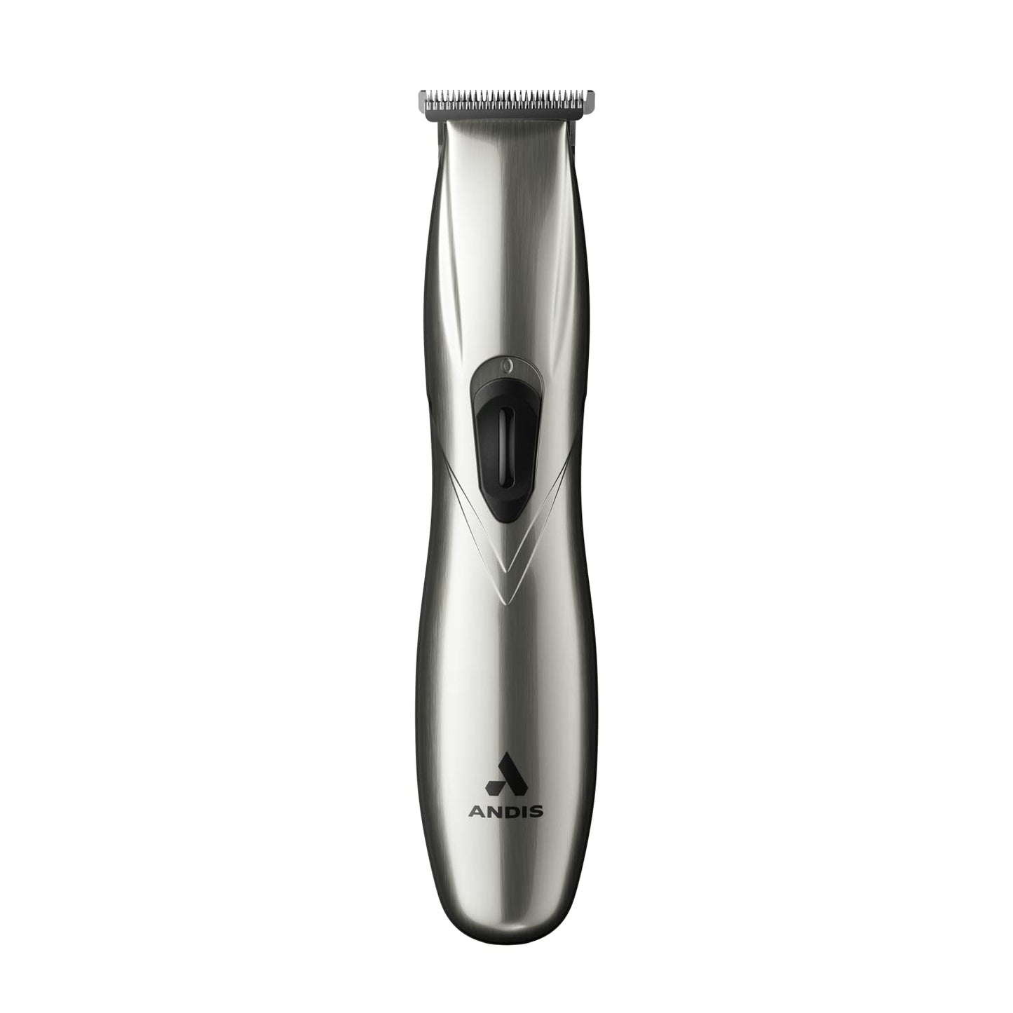 Andis Slimline Pro Cord/Cordless Beard Trimmer for Precision Grooming