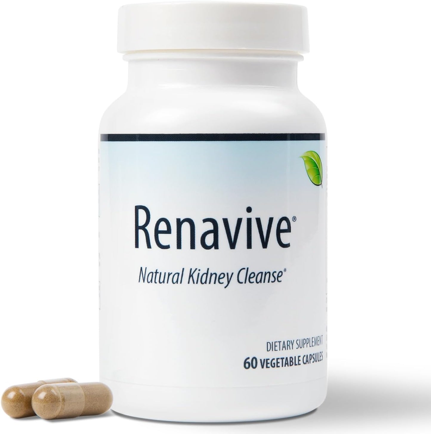 Natural Kidney Cleanse with Chanca Piedra for Kidney Health