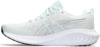 ASICS Women's Gel-Excite 10 Running Shoes for Comfort and Style