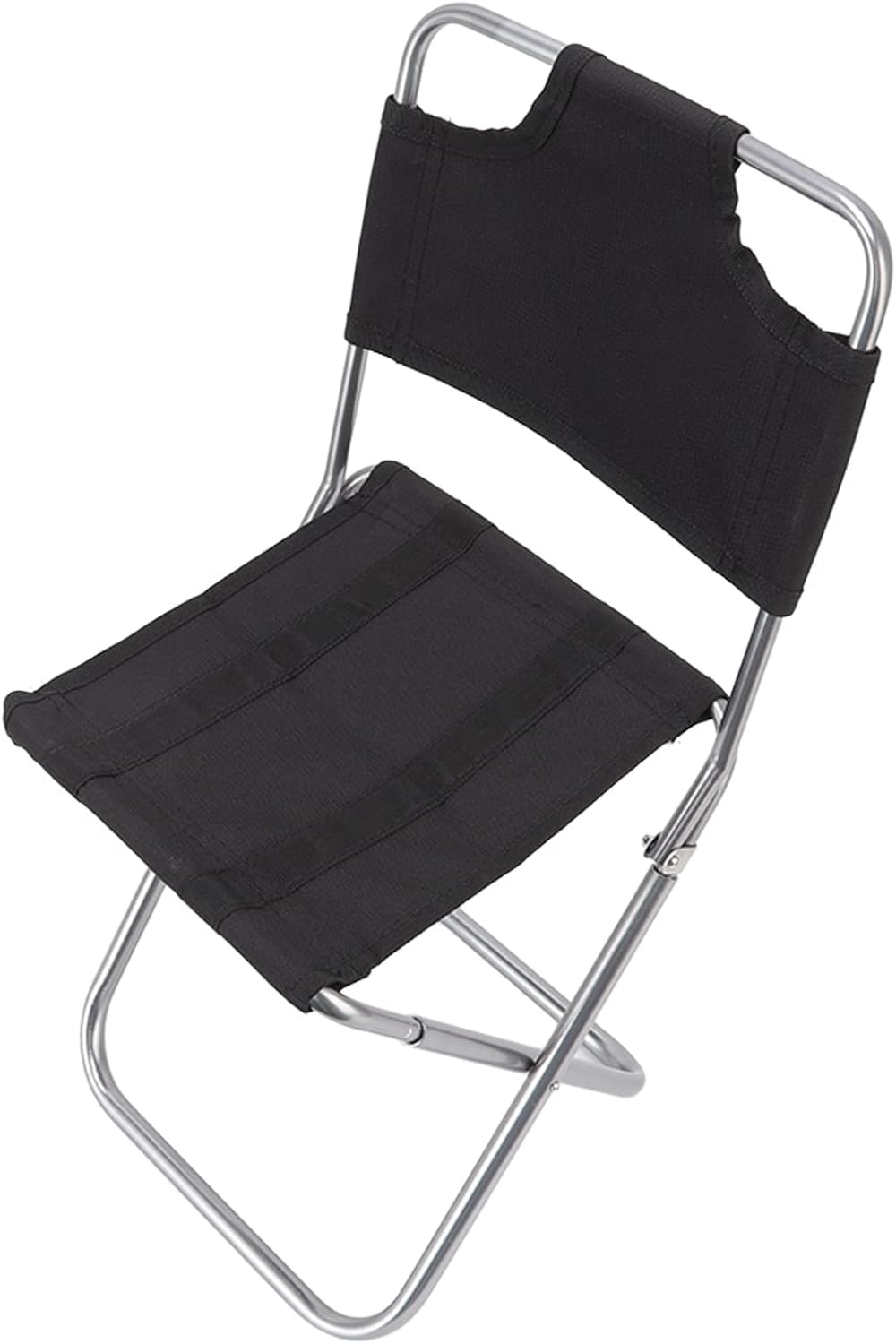 flexman Portable Fishing Chair - Comfort on the Go