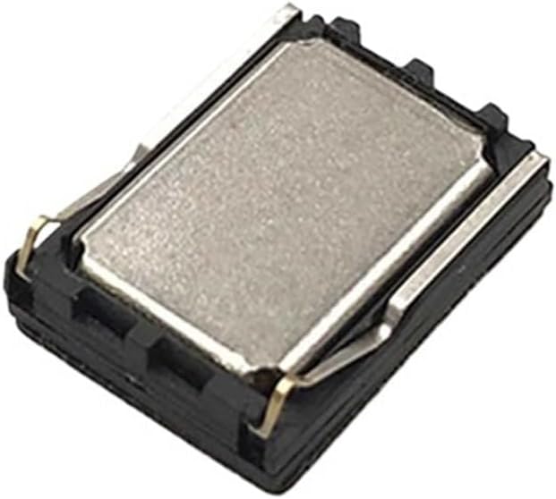 Enhance PS5 Controller Audio with 20pcs Replacement Inner Speaker