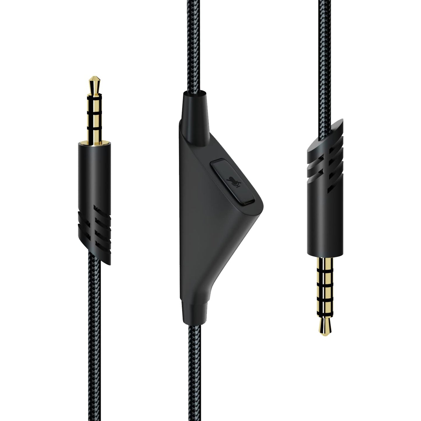 Enhance Gaming Experience with YARENKA Astro Cable