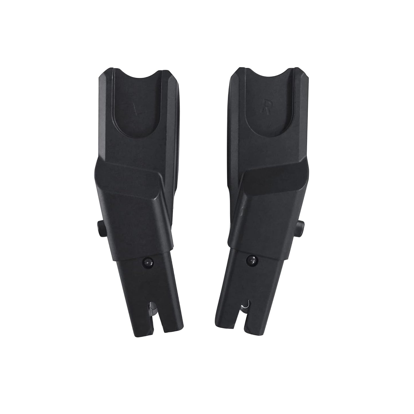 Compatible with Maxi-COSI/Nuna Car Seats