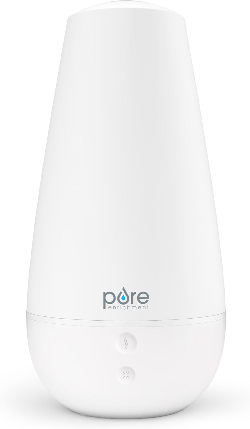 Pure Enrichment PureSpa XL 3-in-1 Humidifier & Diffuser
