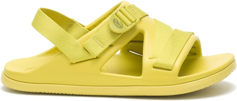Chaco Women's Chillos Sport Sandal - Ultimate Comfort