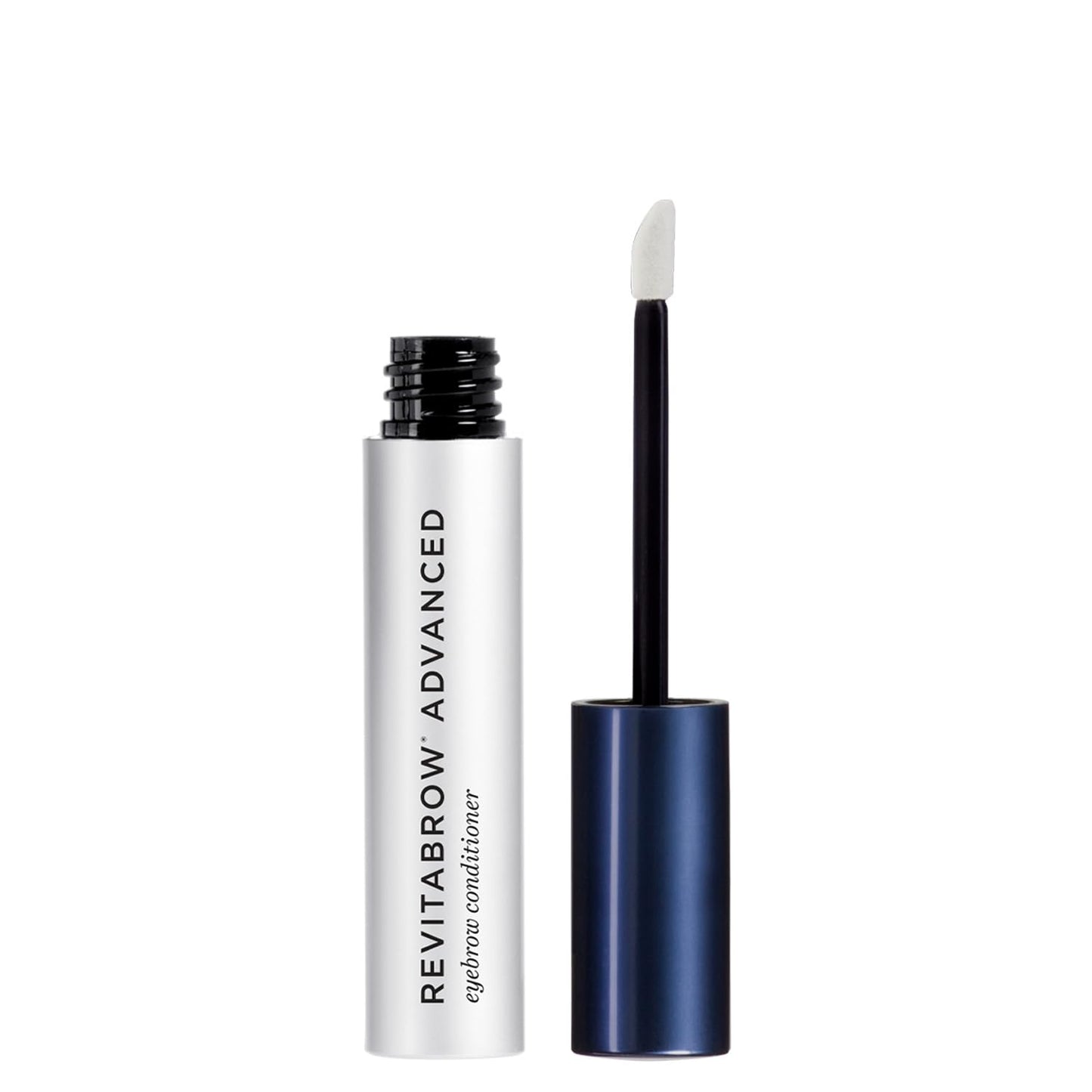 RevitaBrow Advanced Eyebrow Conditioner Serum for Fuller Brows