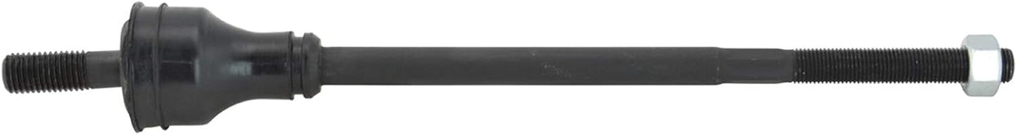 TRQ Inner Tie Rod for Chevrolet Express and GMC Savana Models