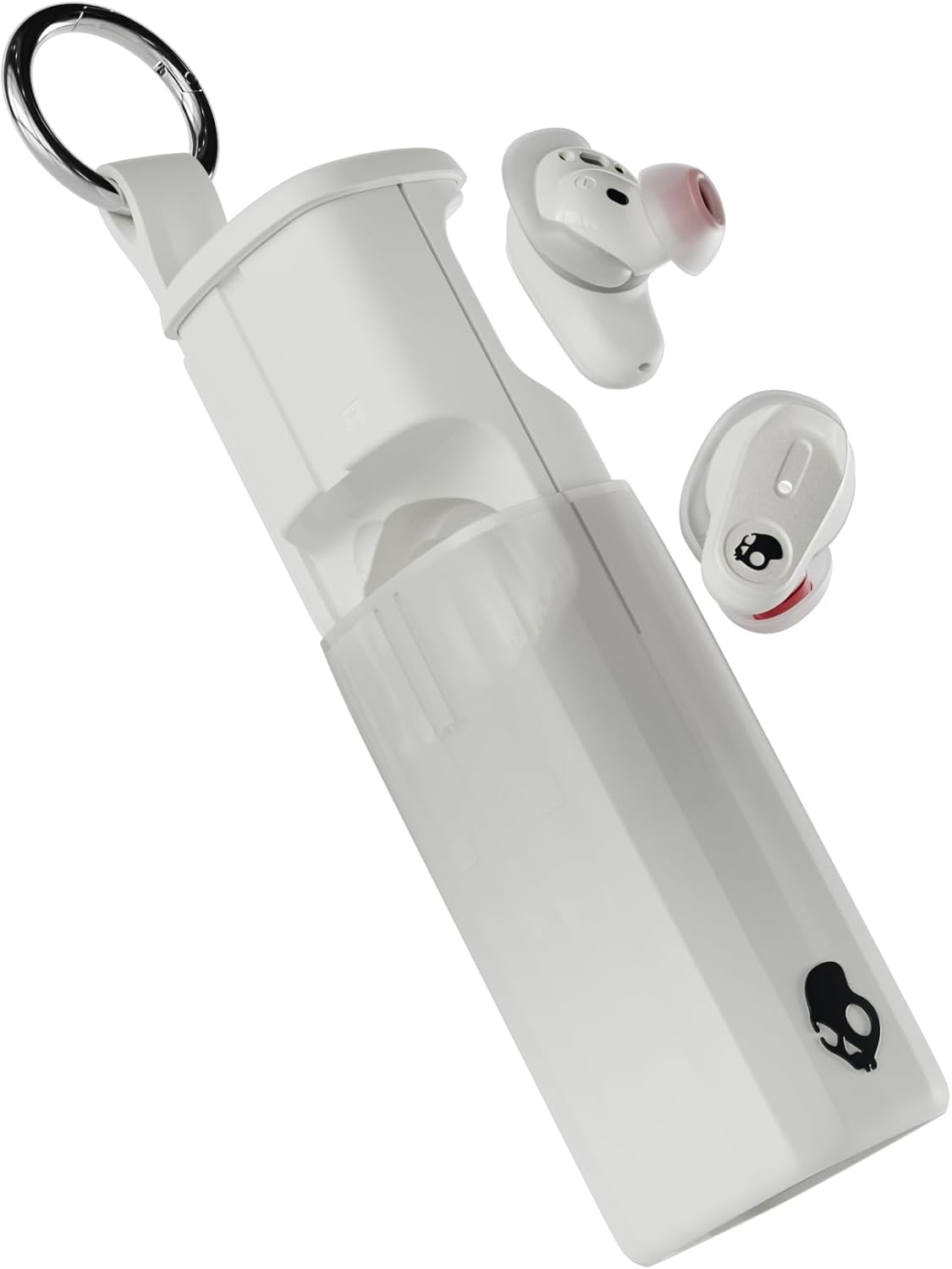Skullcandy Method 360 ANC XT with Bose Sound and Features