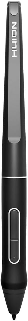 HUION PW507 Battery-Free Stylus for Kamvas Graphics Monitors