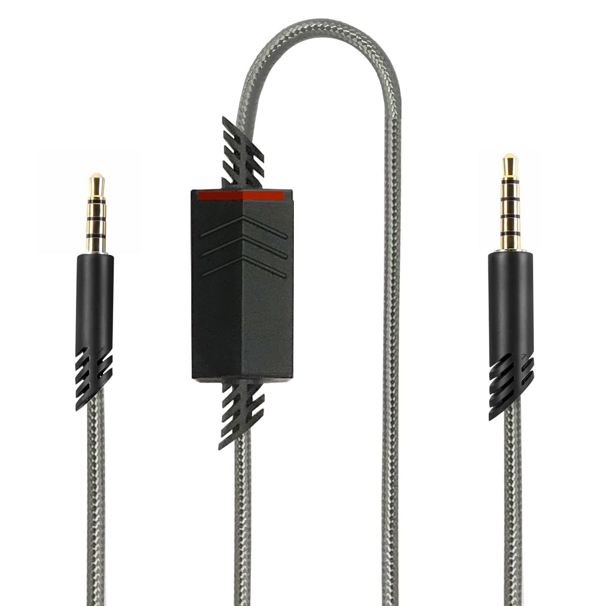 Enhanced Gaming Audio: QJYTH Astro A40 Replacement Cord