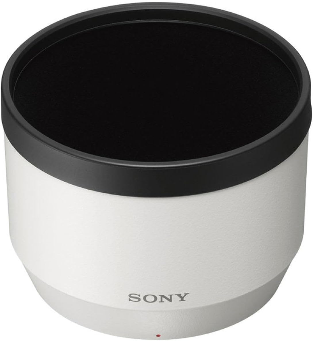 Sony Lens Hood for SEL70200G - Essential Camera Accessory