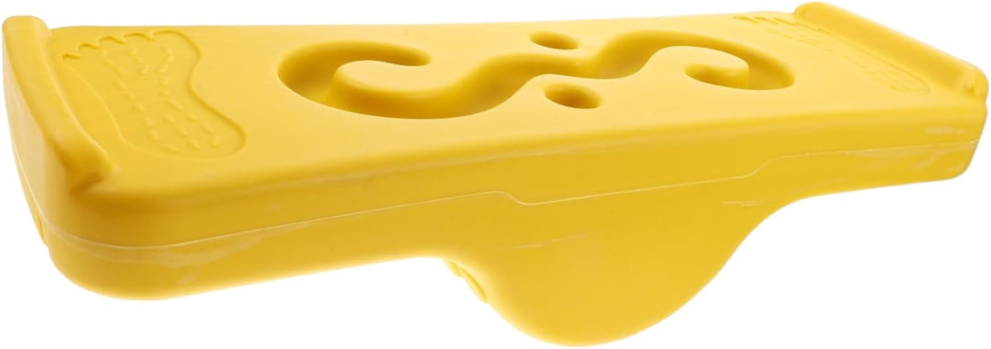 Yardwe Balance Board: Improve Focus & Stability