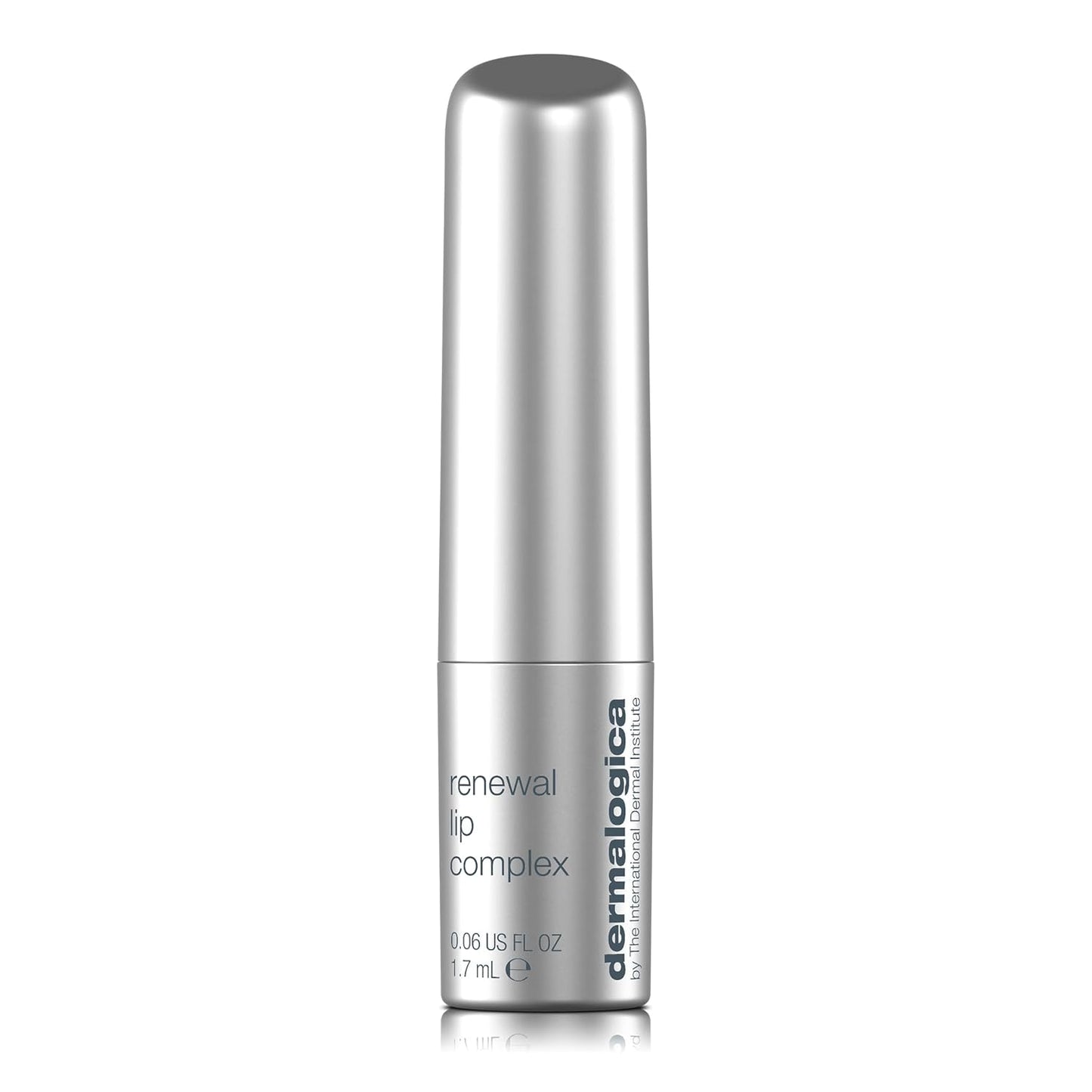 Dermalogica Renewal Lip Complex: Anti-Aging Lip Balm for Dry Lips