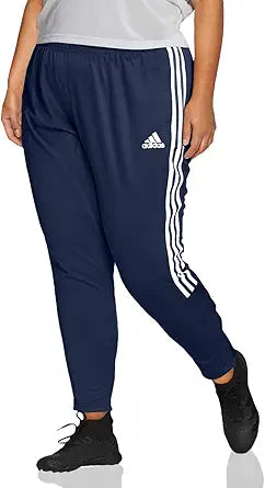 adidas Tiro Track Pants for Women in Plus Size - Comfort & Style