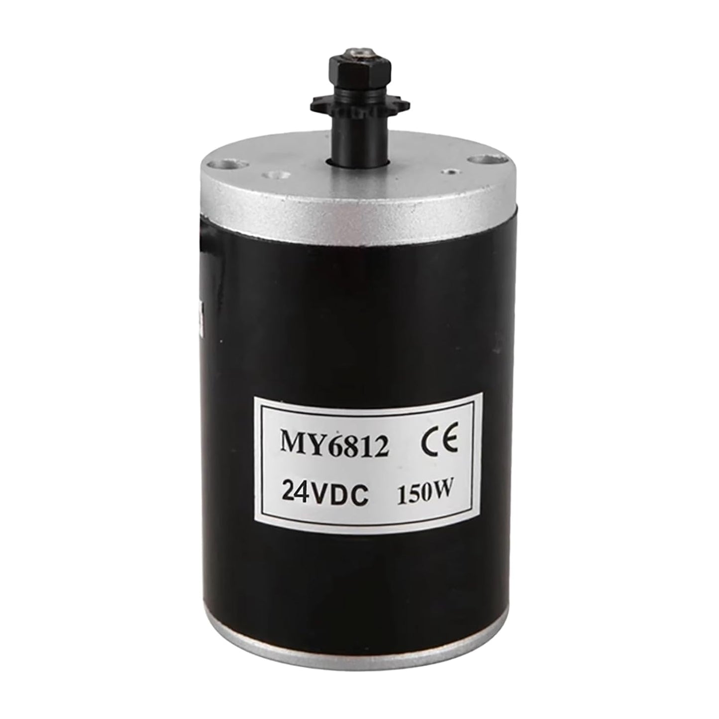 24V 150W Electric Scooter Motor for High Speed Performance