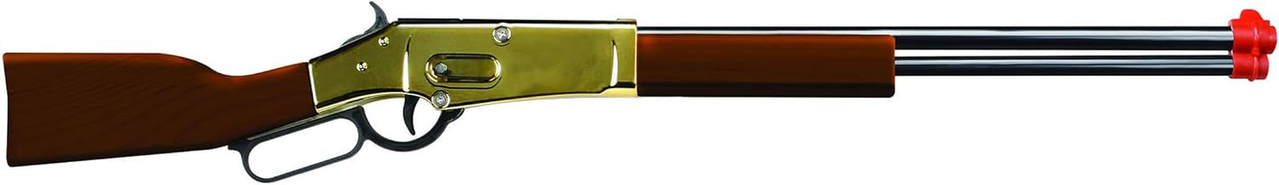 Authentic 1866 Design Parent Ranger Rifle for Kids and Collectors