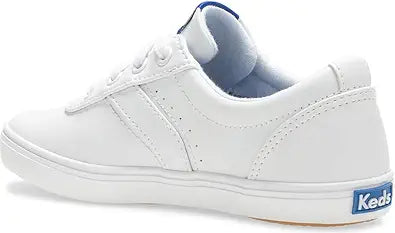 Keds Unisex-Child Riley Sneaker: Stylish and Comfortable Footwear