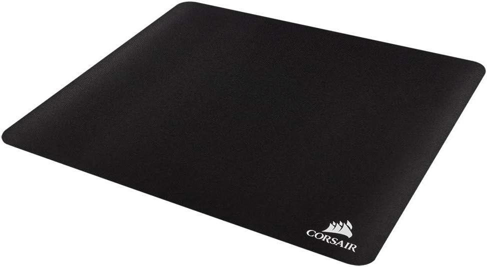 CORSAIR MM250 Champions Series Extra Thick Gaming Mouse Pad