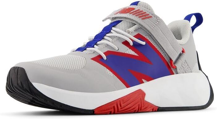 New Balance Kids' FuelCell Play V1 Running Shoes for Active Kids