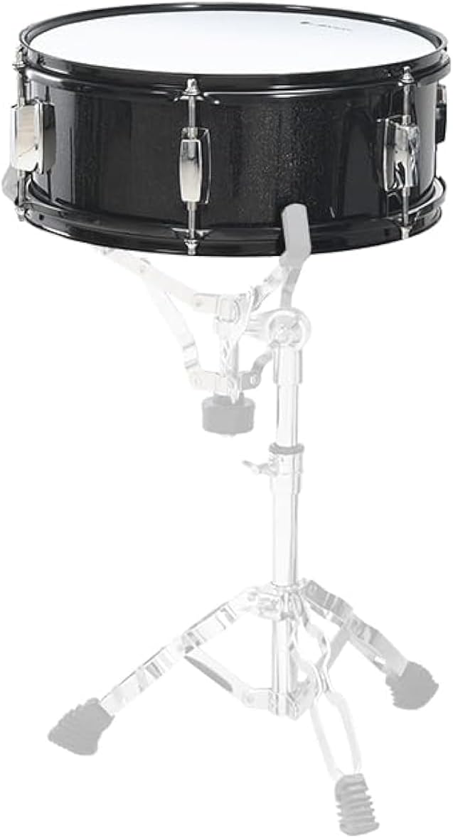 Lemon T950 Acoustic-Style All Mesh-Head Electronic Drum Review