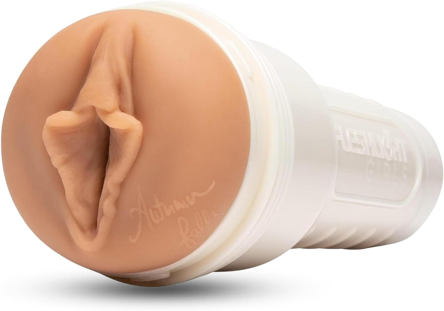 Fleshlight Girls Autumn Falls Cream Sensation Sex Toy Review