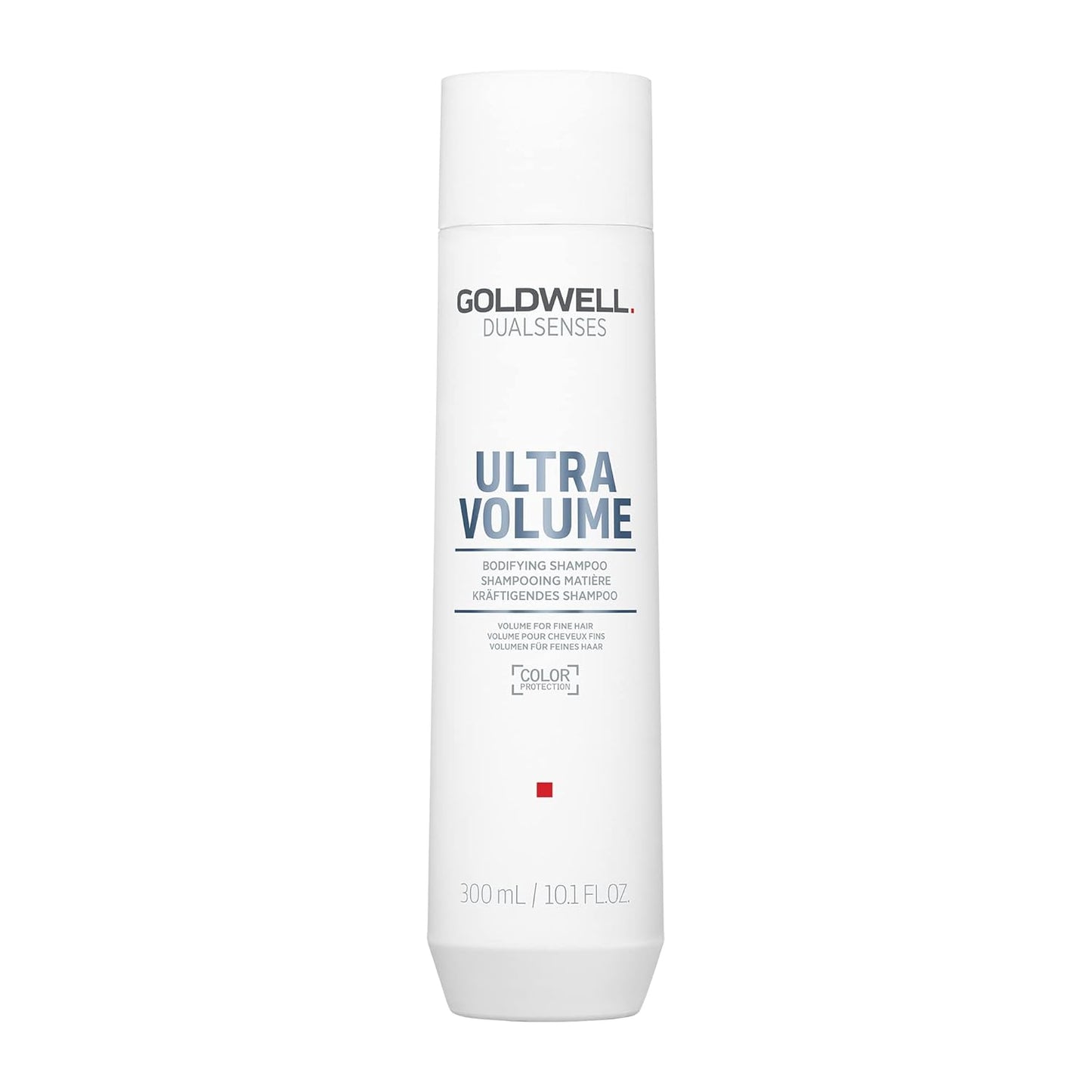 Goldwell Ultra Volume Bodifying Shampoo