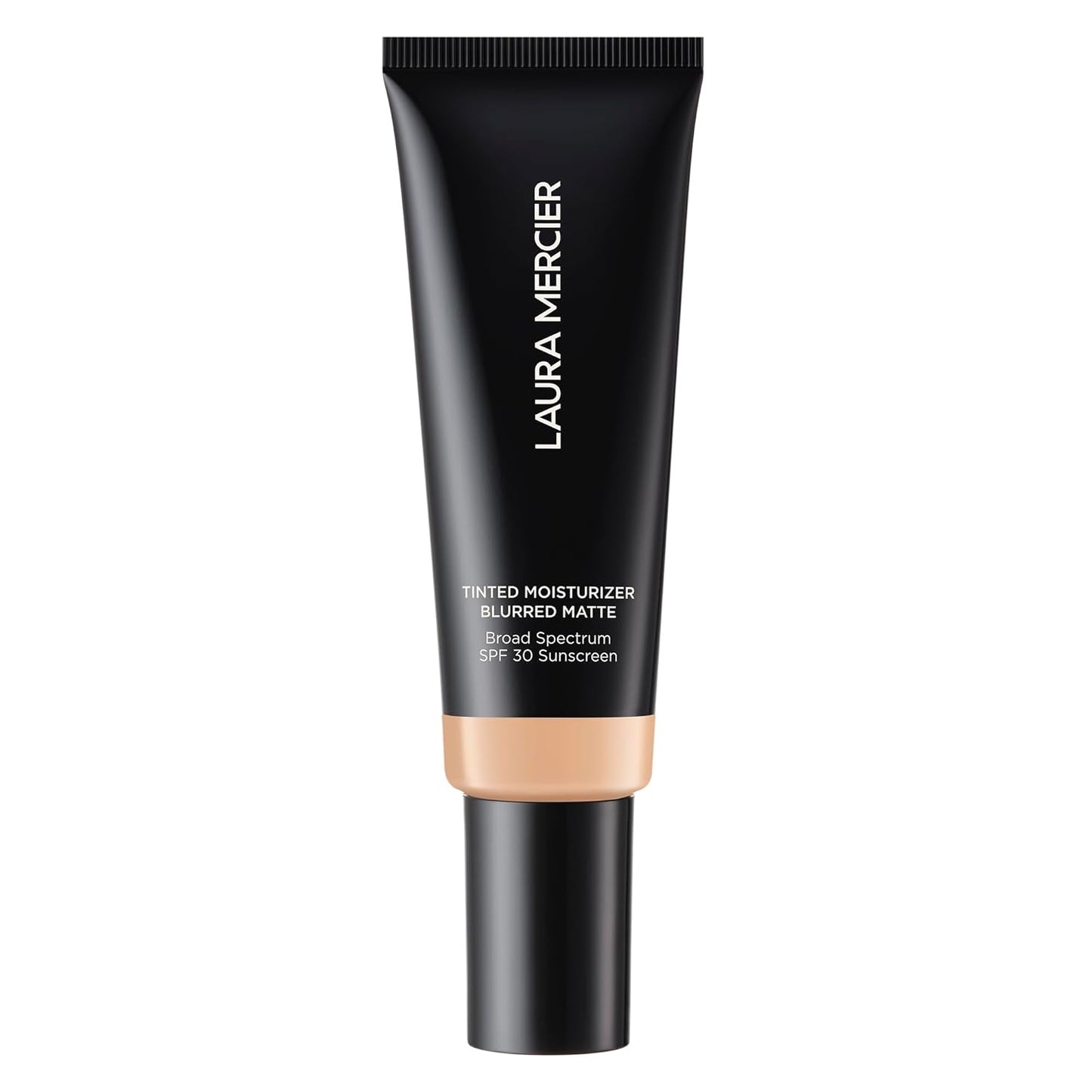 Laura Mercier Tinted Moisturizer Blurred Matte with SPF 30