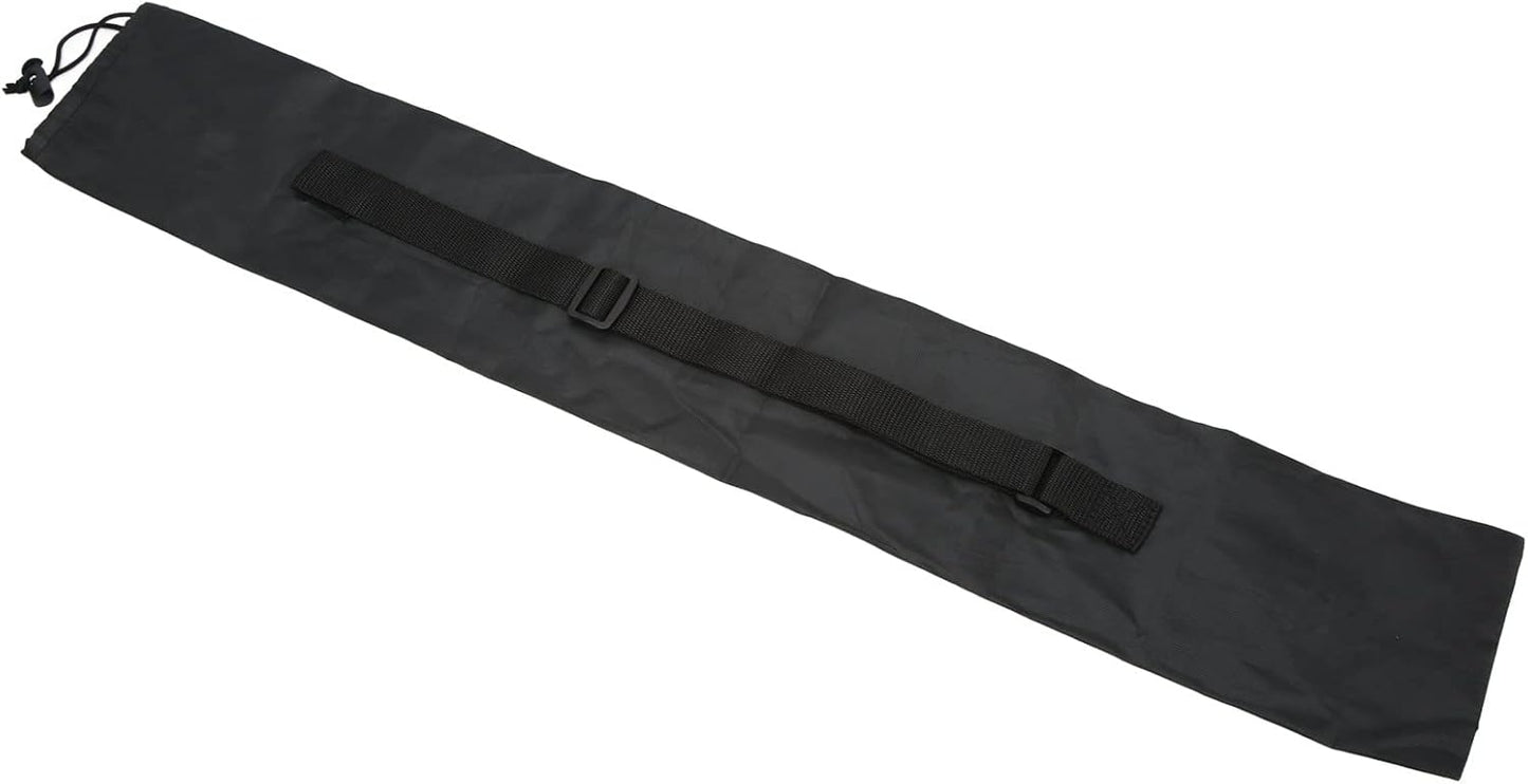 Alomejor Portable Bag for Hiking Poles