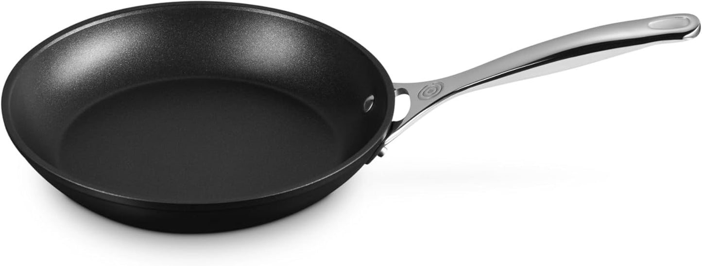 Le Creuset Toughened Nonstick PRO Fry Pan for Perfect Cooking