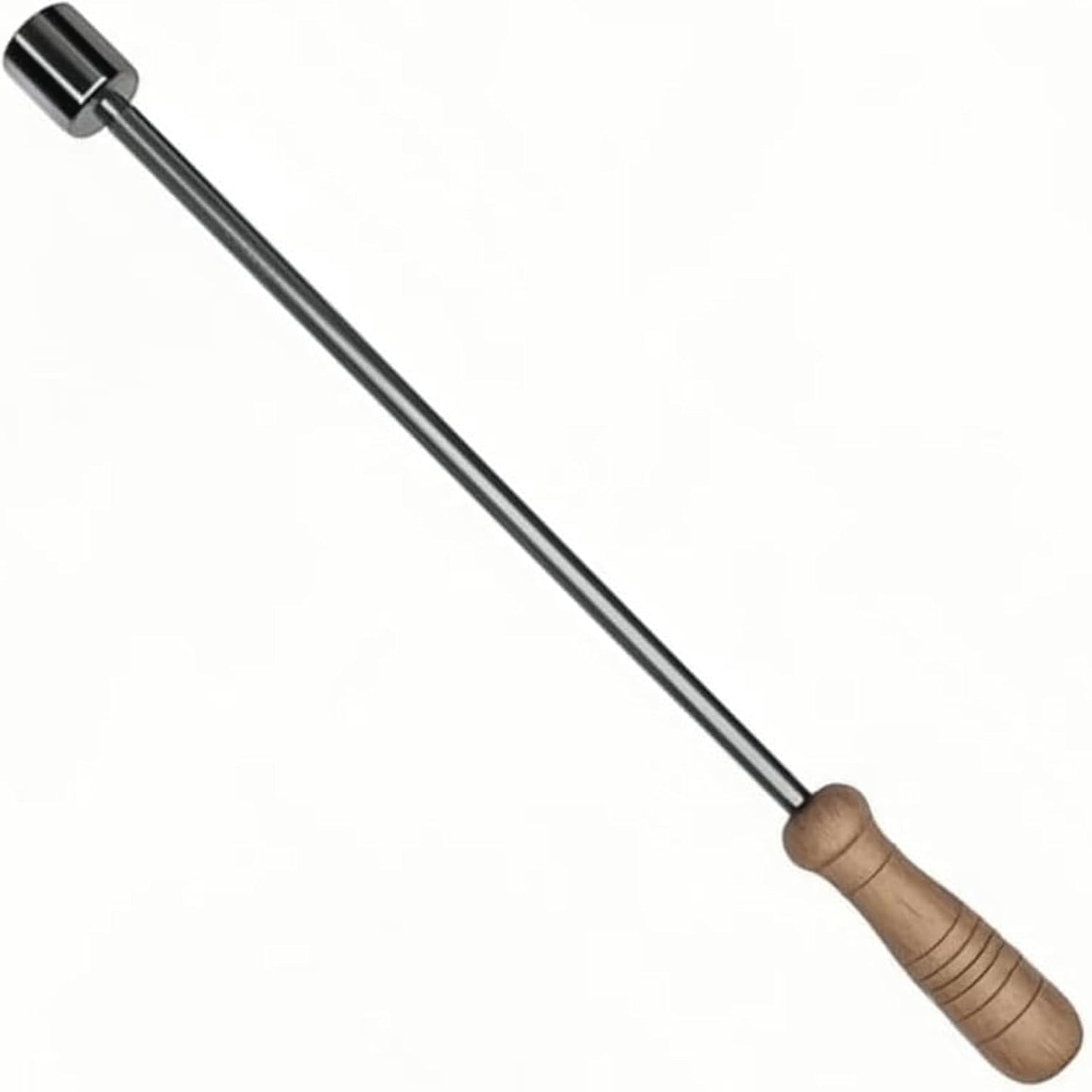 Beer Caramelizer Poking Tool for Sweetening Dark Beers