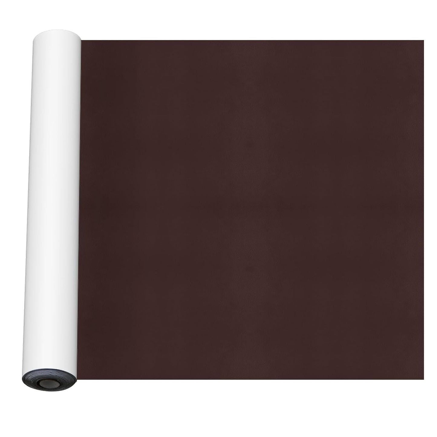 Leather Repair Tape for Couches and Car Seats - Advanced PU Kit
