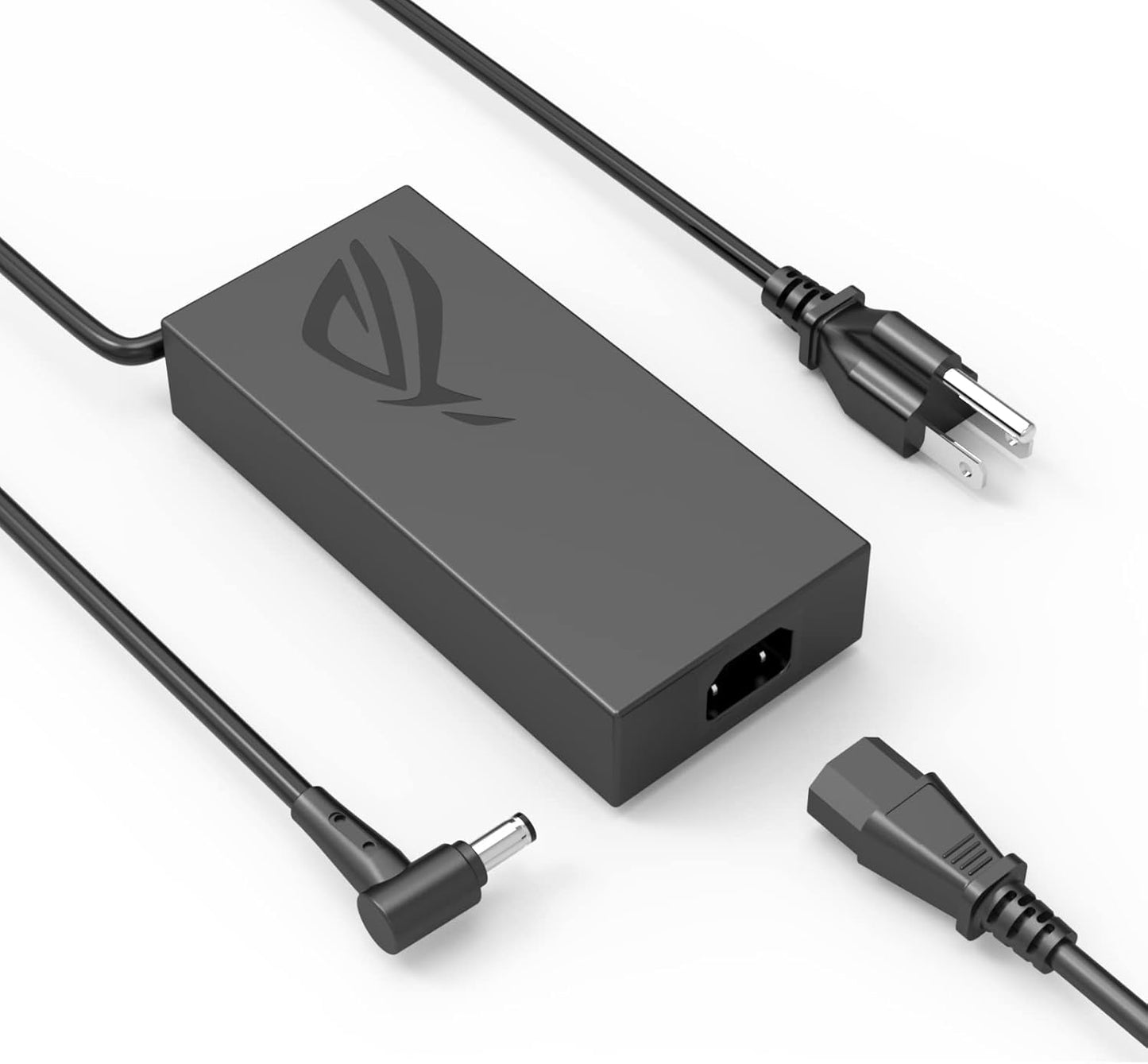 High-Powered 240W Charger for ASUS ROG Laptops
