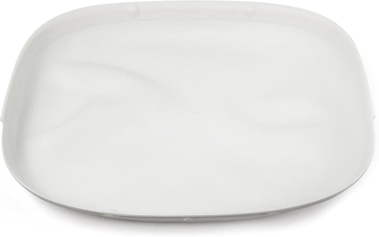Silicone Pad for M1 Lite Open-Top Self Cleaning Cat Litter Box